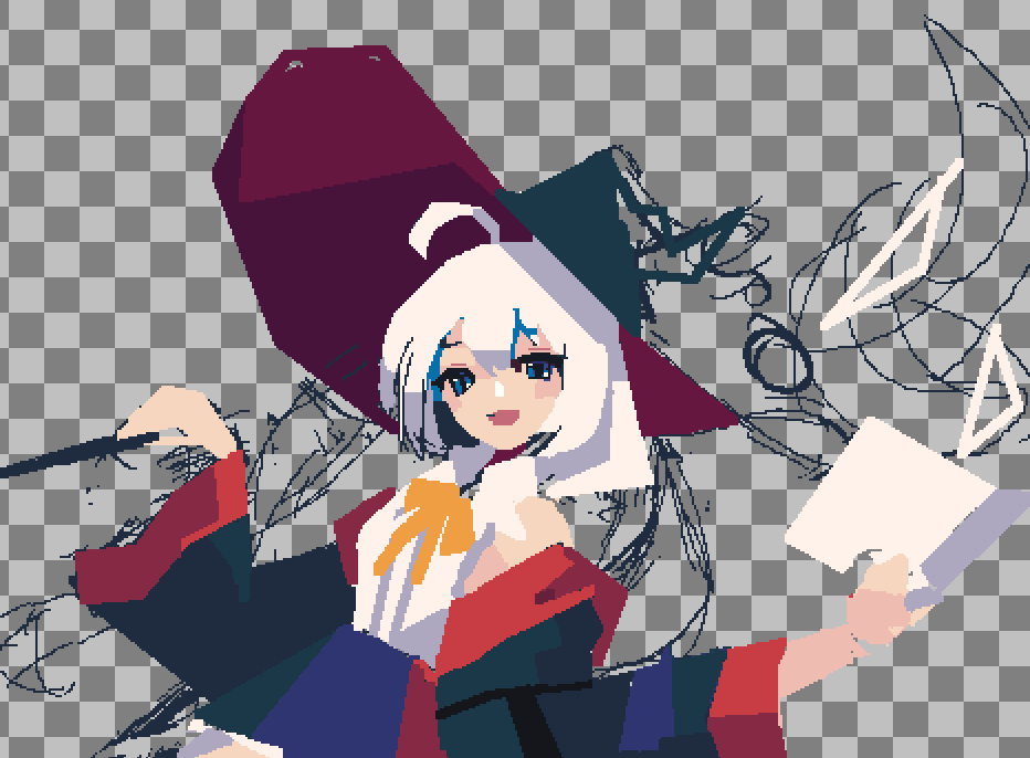 Normal Man tweet media