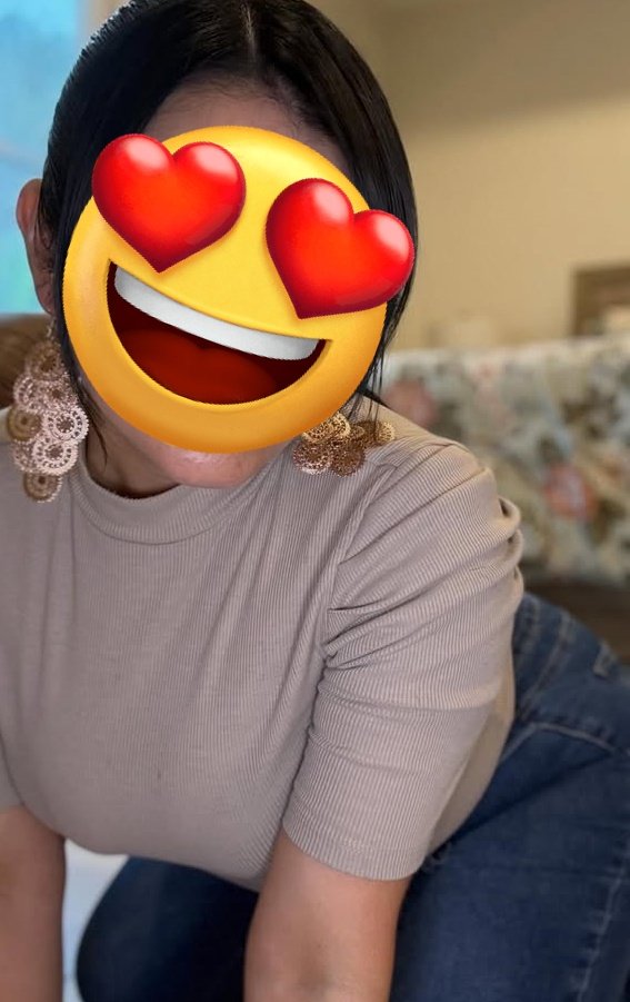 Slm arkadaşlar musaıtım