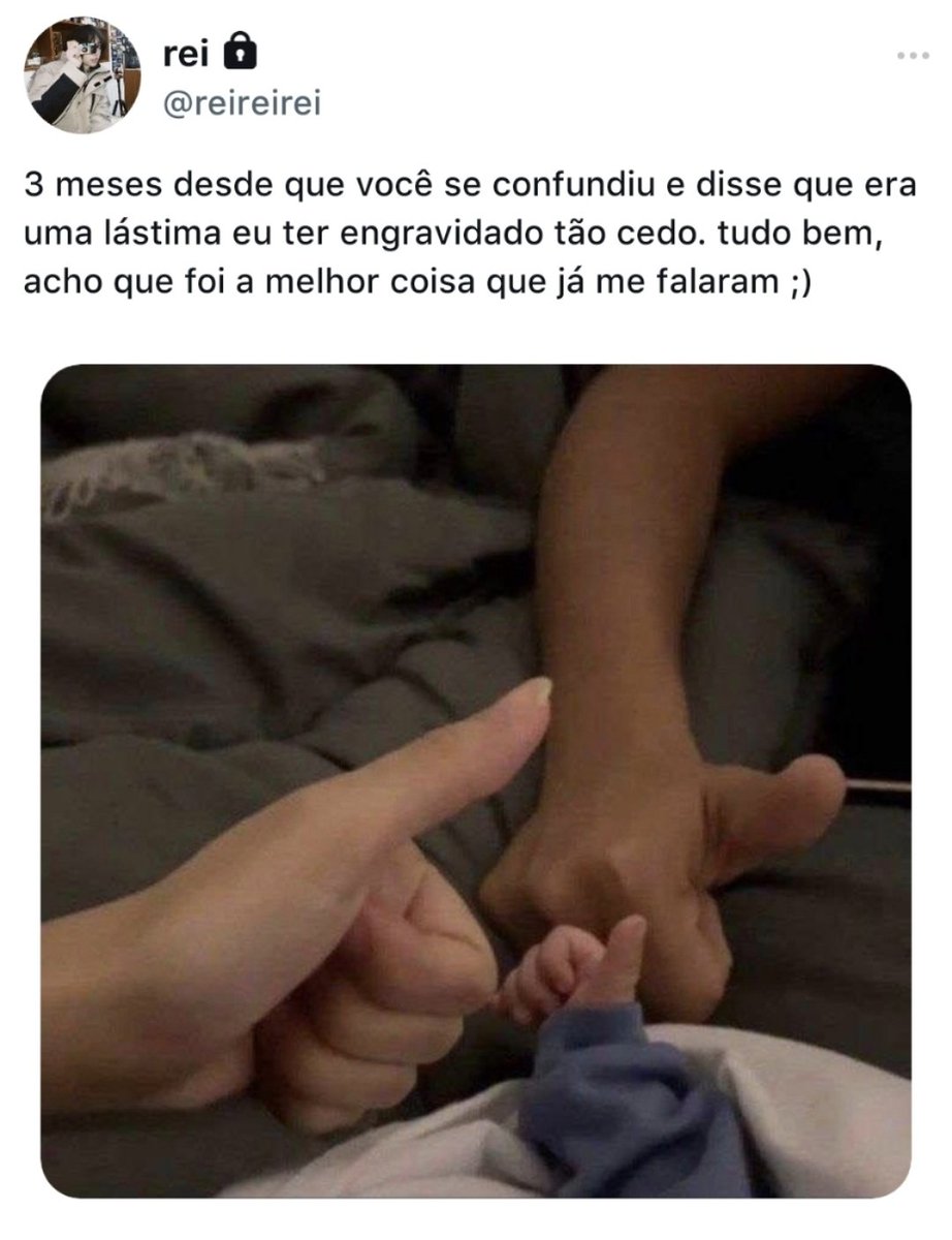 Samです❗️❗️❗️ Fireman Sam-The Hero Next Door (Video game) | Fireman Sam Wiki