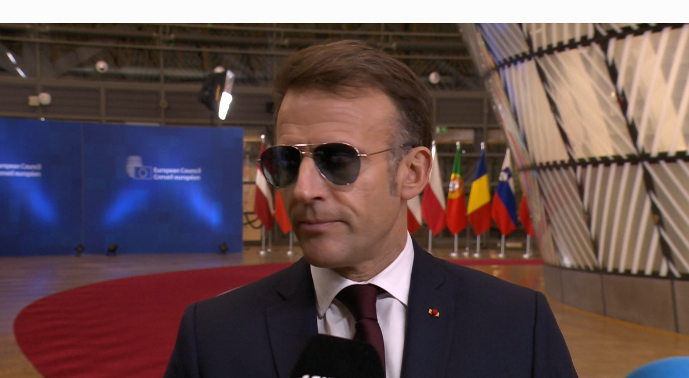 Florentin Collomp tweet media