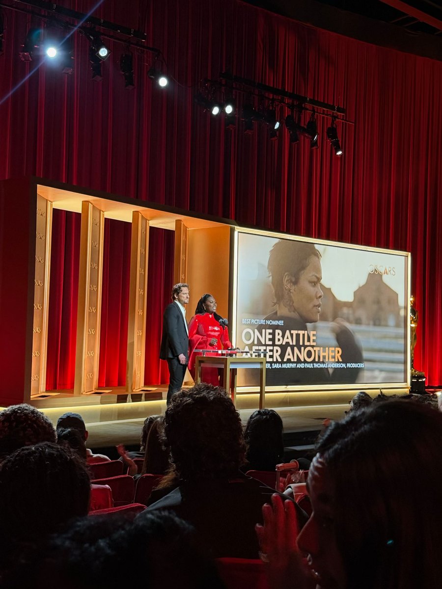 Cory Everett tweet media