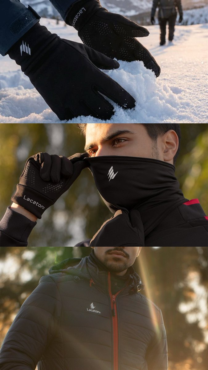 WINTER SALES ❄️

Cupão ‘Winter15’ 👉 15% OFF

lacatoni.com