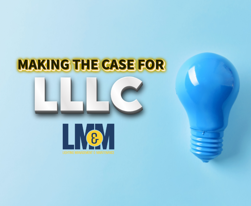 EdisonReport tweet media