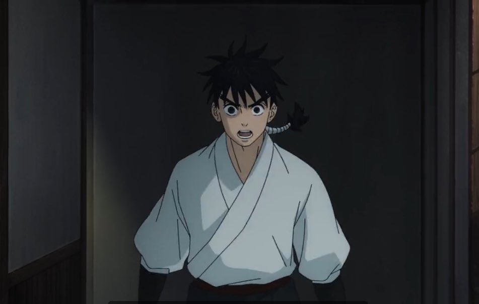 shadowsphantasm's tweet image. And fuck this rat ass troglodyte!