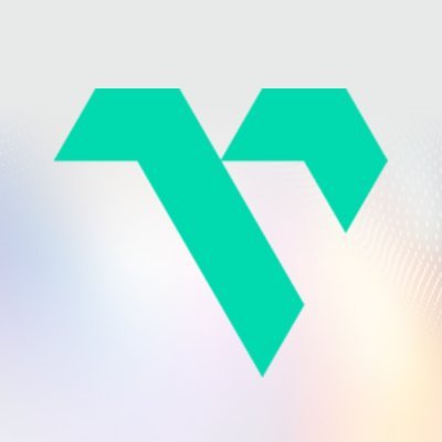 fuiedbjoy's tweet photo. 🚀 Exploring the next-gen blockchain revolution with @vanar! Vanar Chain is redefining scalability and security. Don’t miss out on the future of decentralized apps. Tagging $VANRY for all crypto enthusiasts! #Vanar #Blockchain #CryptoInnovation
https://t.co/fFfmKLZMQR https://t.co/uKqnCiFesn