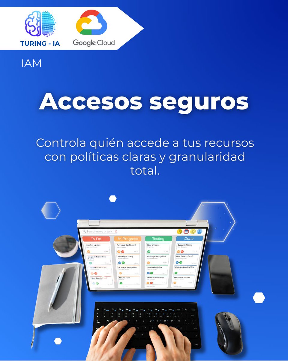 Turing-IA tweet media