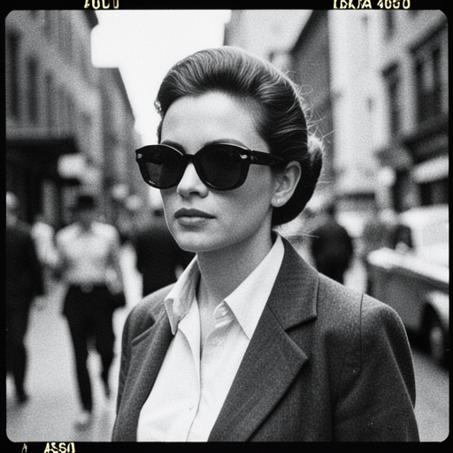 No Python, just pure wild C: FLUX.2-klein-4B can now run on systems with just 8GB of RAM; 
- zero-dependency C lib, uses memory-mapped weights to slash peak memory from 16GB to 4GB; 
- matches PyTorch speed; 1024x1024 image in 29s.
github.com/antirez/flux2.c