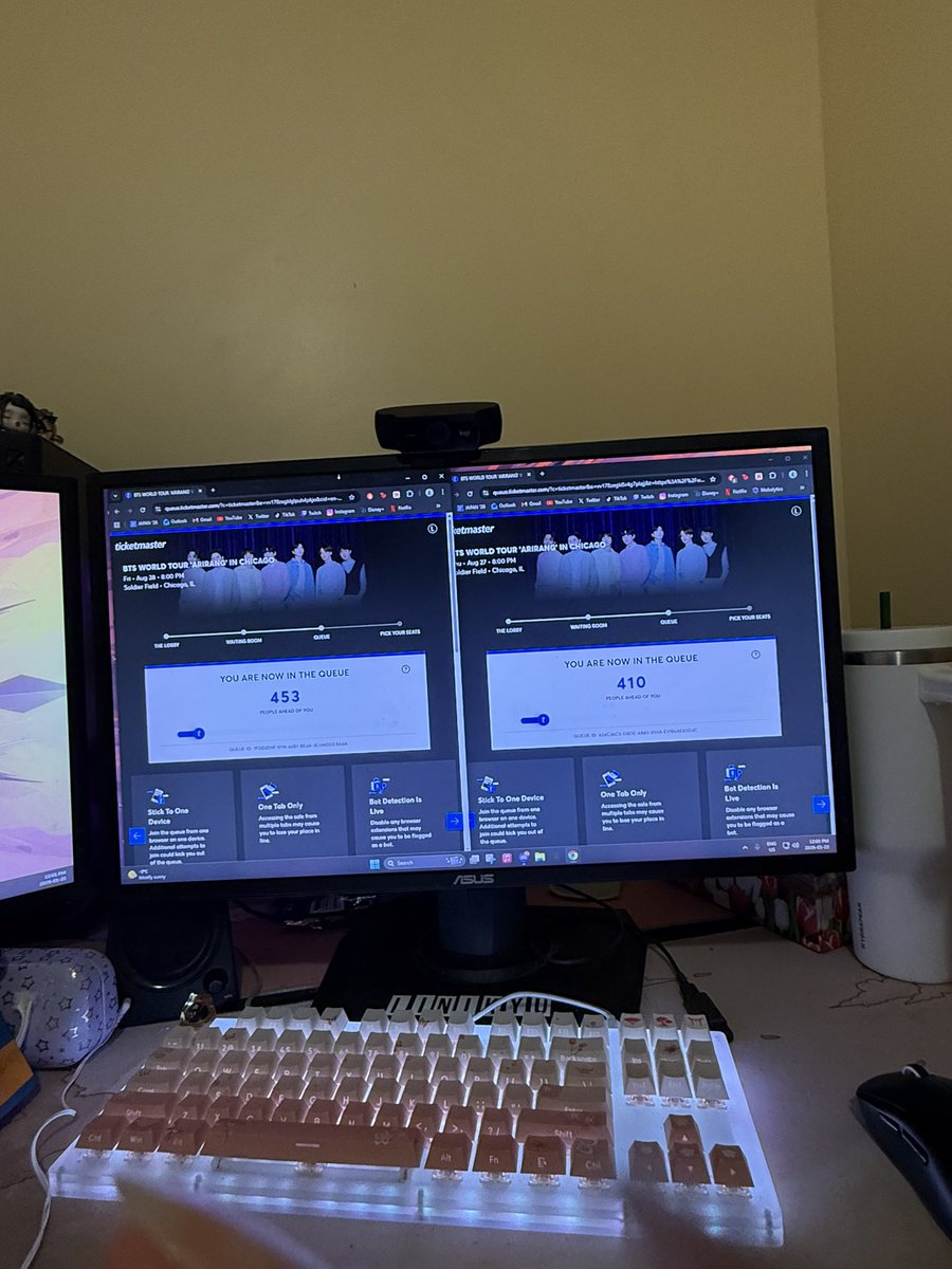 linnie ♡ tweet media