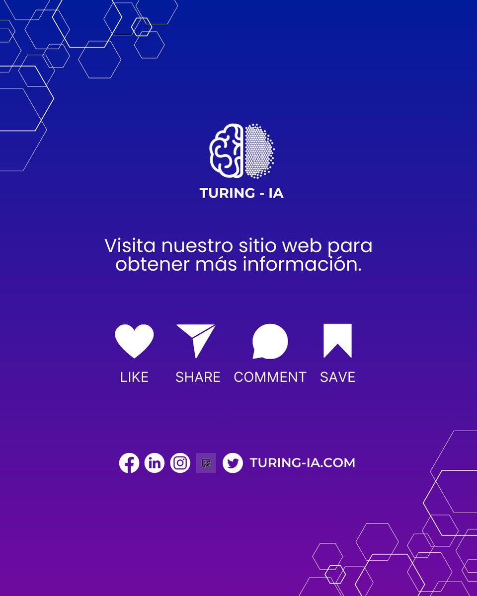 Turing-IA tweet media