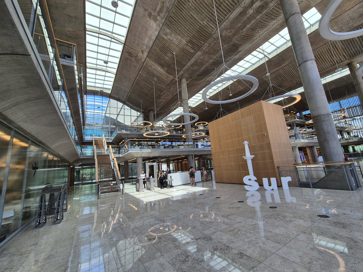 Facundo Galván 🗳 tweet media