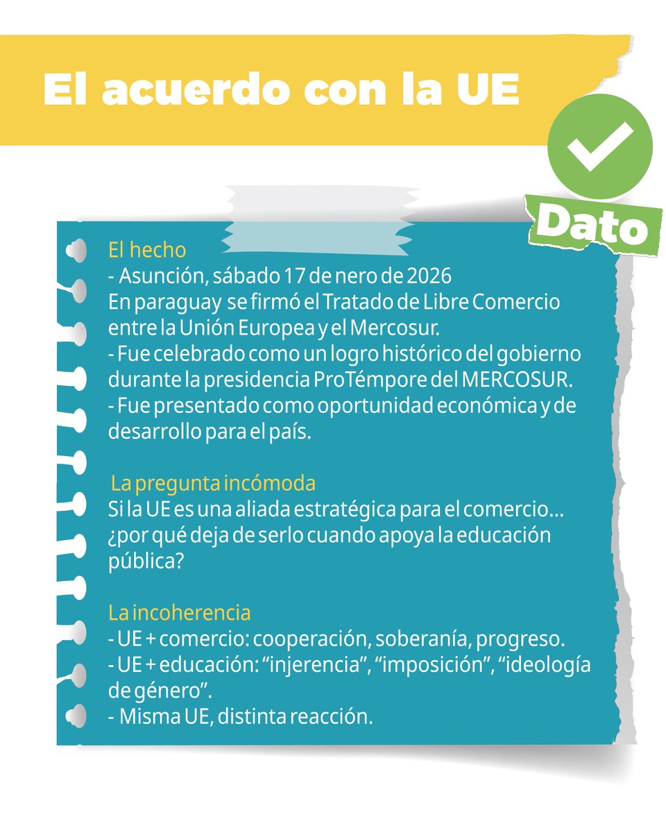 repadispy tweet media