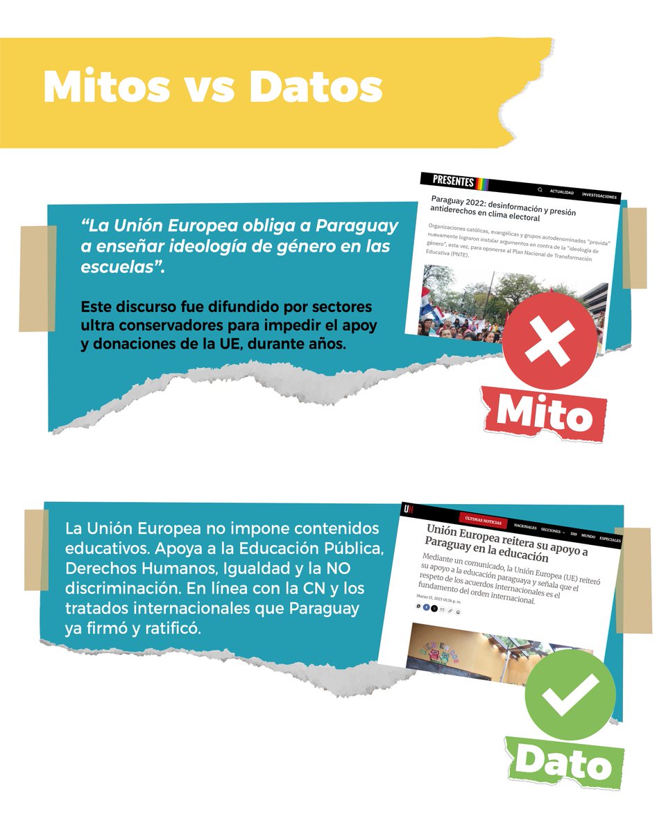 repadispy tweet media