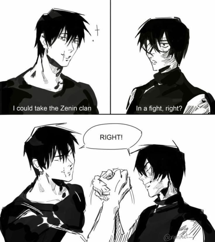 RealKing_Ravan's tweet image. 