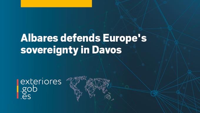 Spain MFA tweet media