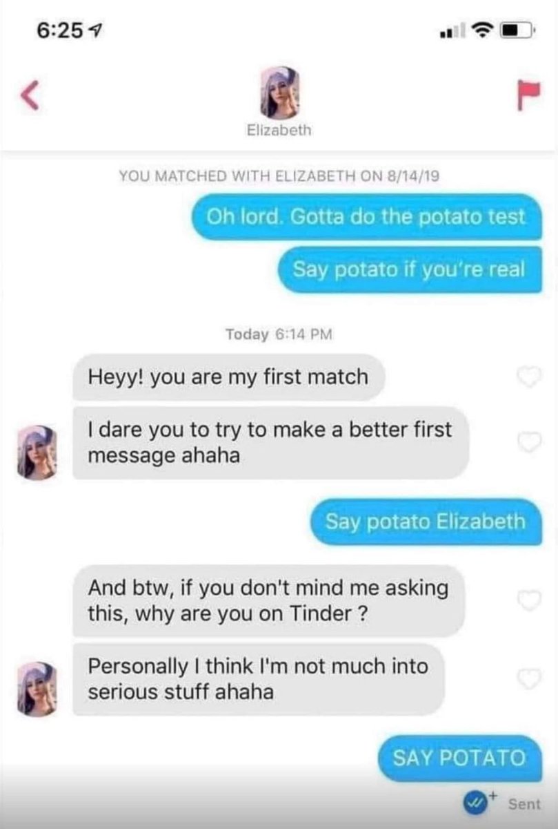 nocontextmemes's tweet image. 