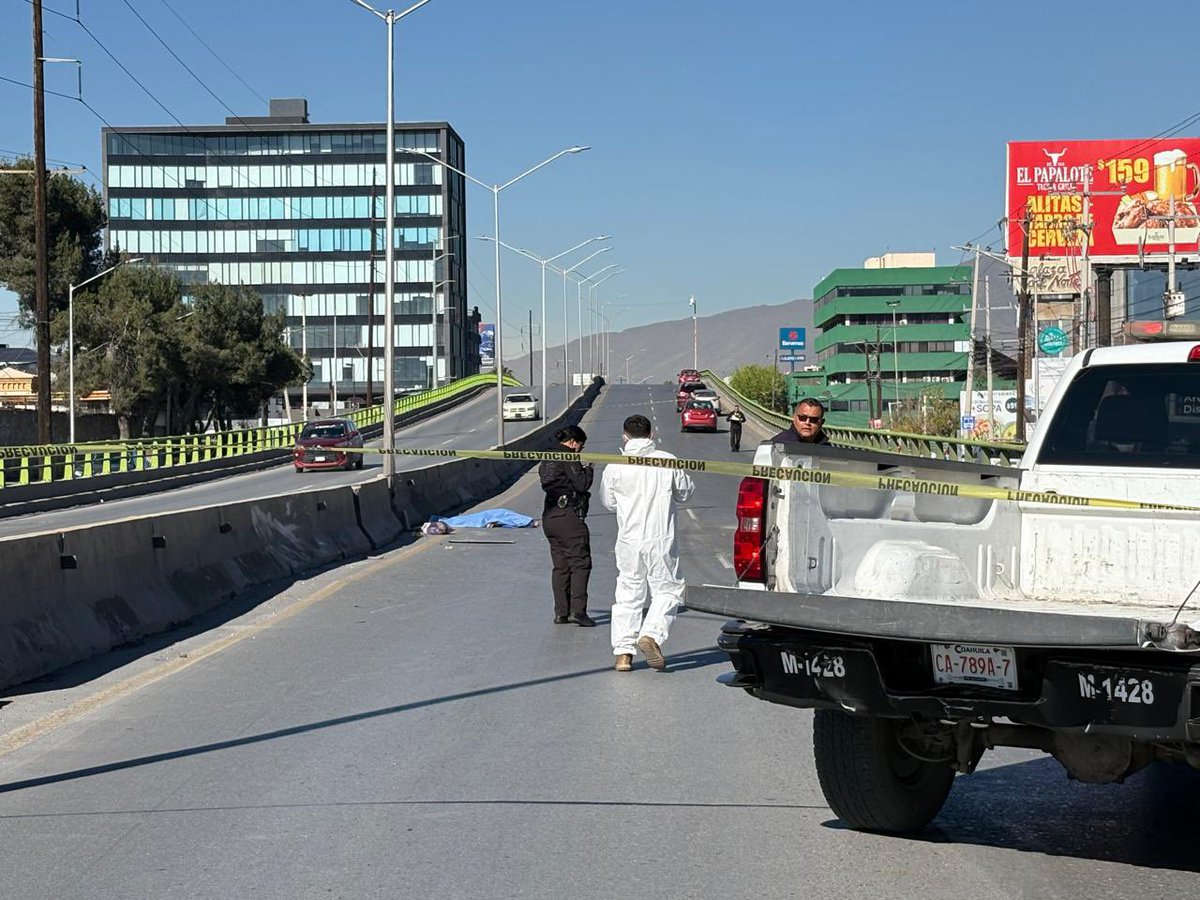 QuePocaMadre tweet media