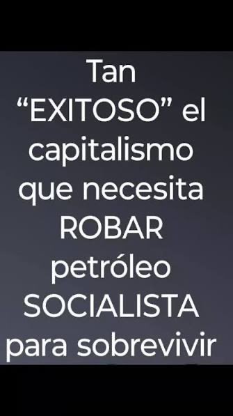 Luis Barranco tweet media