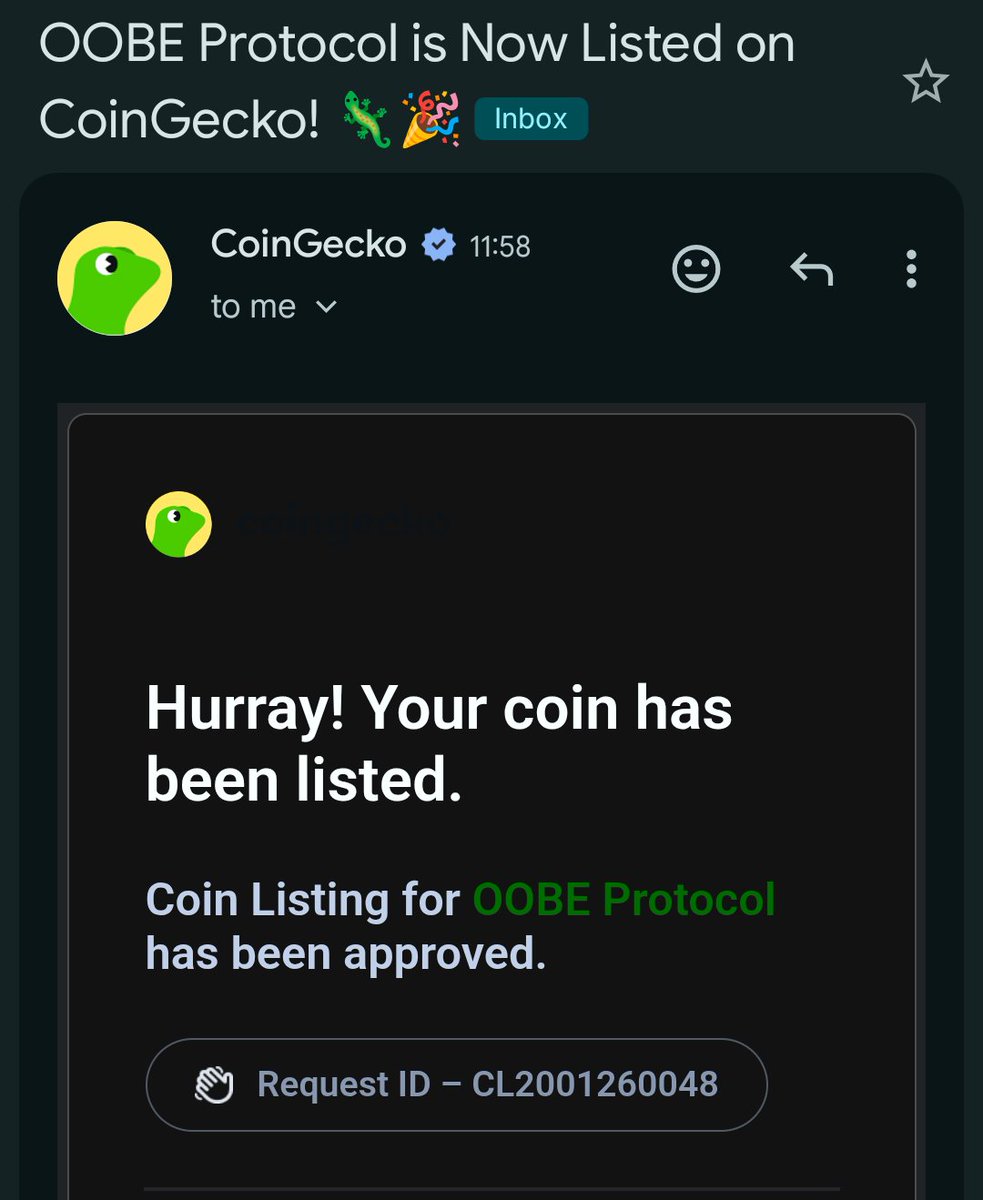 HD (@HD98938373) / Posts / X