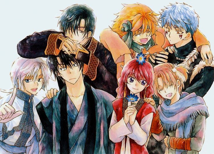 mechafriend's tweet photo. About me/intro tweet!!!

Hii, I'm Noah!! I'd love to make new oomfs since I'm trying to be more active here!

I post my OCs, shoujosei, Nintendo, xingyun, yuri and whatever I'm interested in! More interests below

#shoujotwt #xingyuntwt #nintendotwt #xenotwt #yotd #yuritwt #rhtwt https://t.co/aQ7JTPt1C7