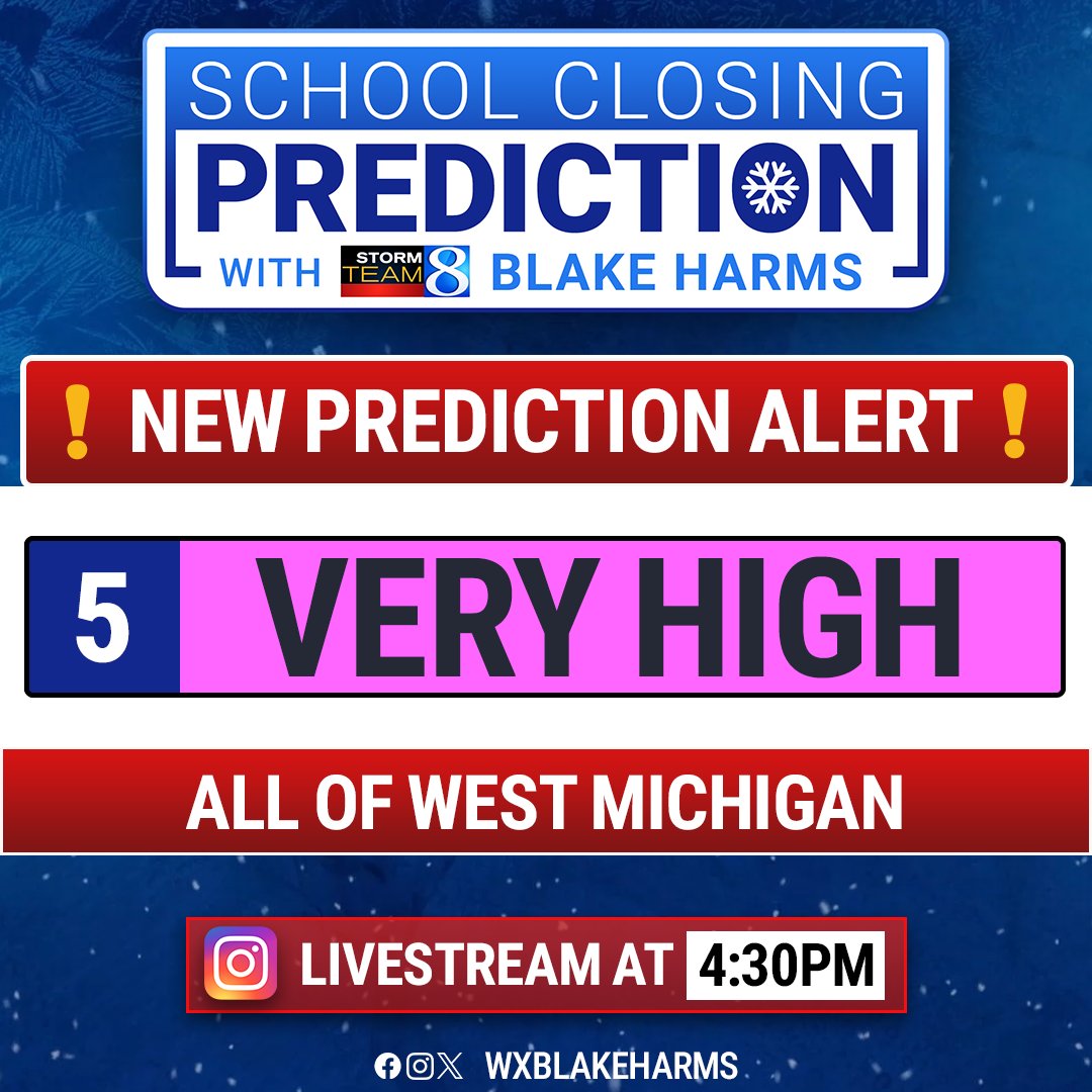 Blake Harms tweet media