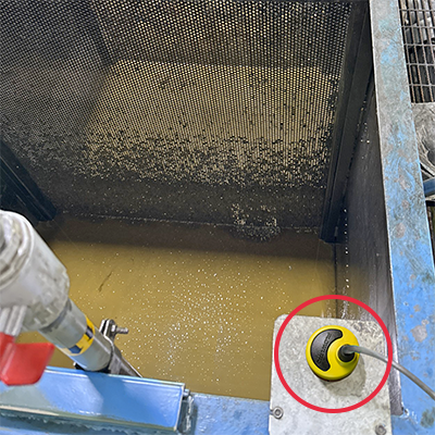 Flowline, Inc. tweet media