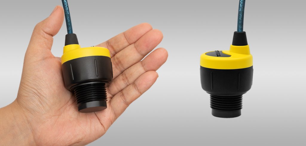 Grease Recycler In-Fill Tank Ultrasonic Level Measurement

Success Story - flowline.com/grease-recycle…

#flowline #echopod #ultrasonic #flowlinelevelbest #wasteoil #wastecookingoil #greasetrap #oilrecycling #wasteoilrecycling #liquidwaste