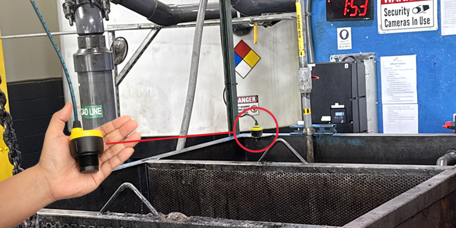 Flowline, Inc. tweet media