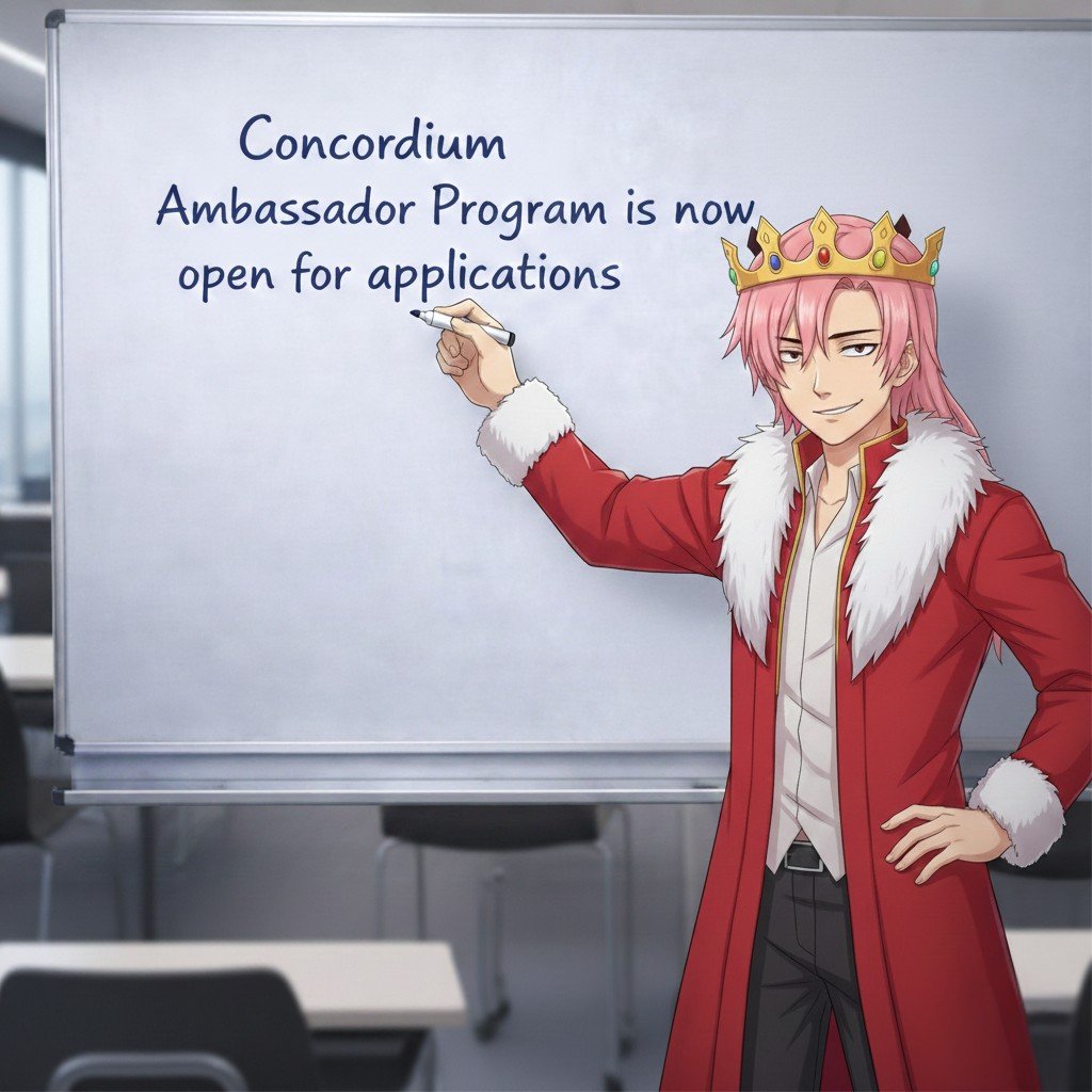 •King Bale• tweet media