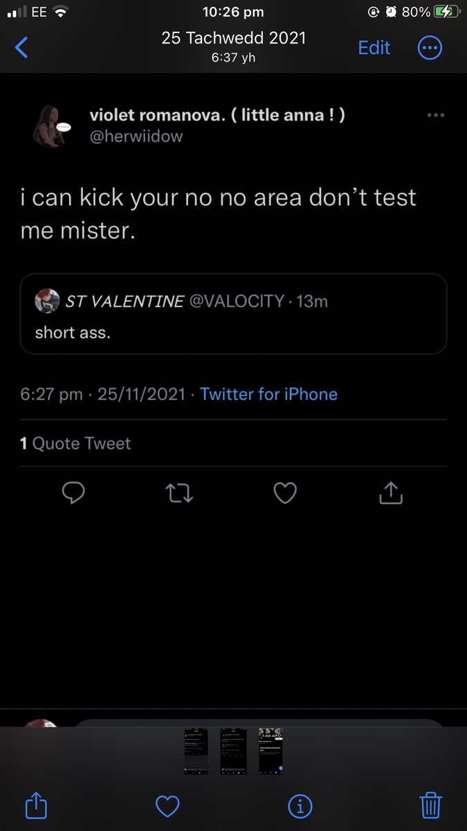 LOOSE BOLT ˗ˏˋ⚡︎ˎˊ˗ tweet media