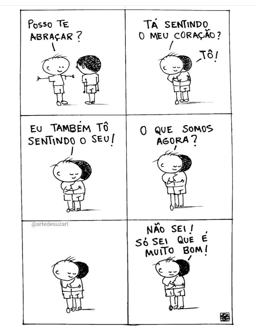 🇧🇷 Aisllan🎙️ tweet media