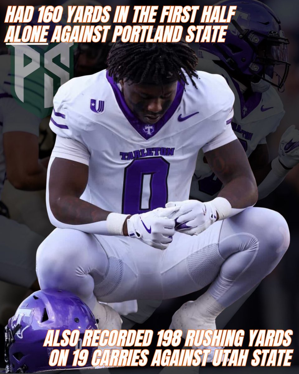 Barstool Pokes tweet media