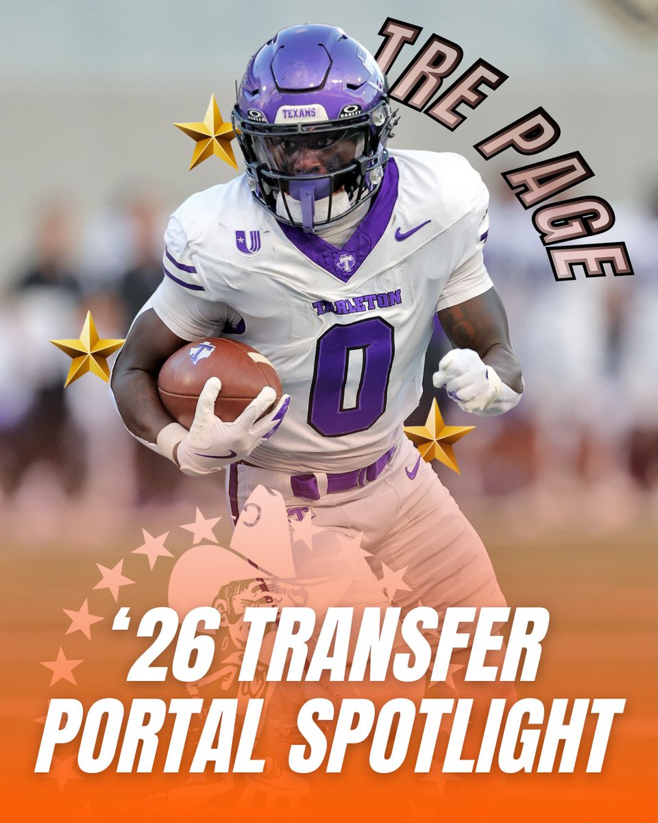 Barstool Pokes tweet media