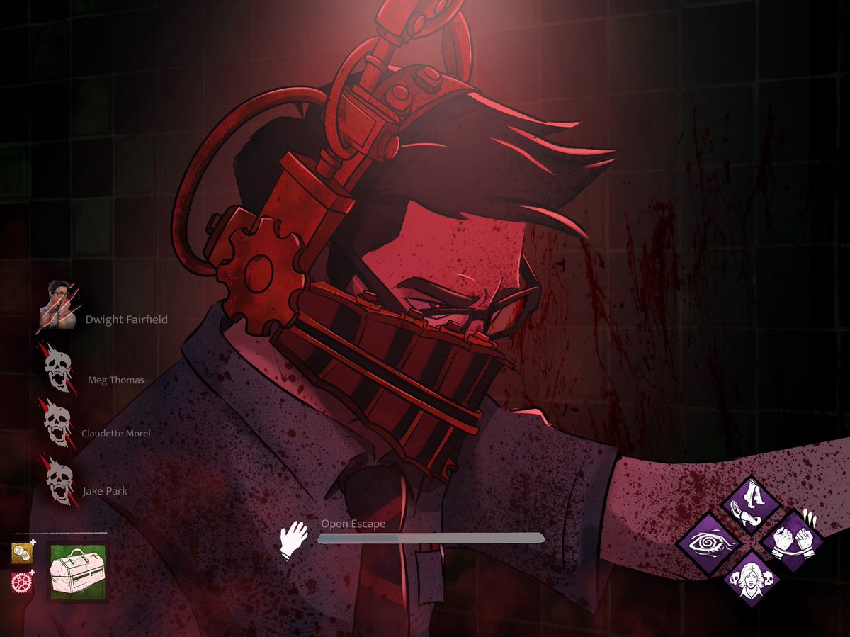 Xia ! 🪐 tweet media