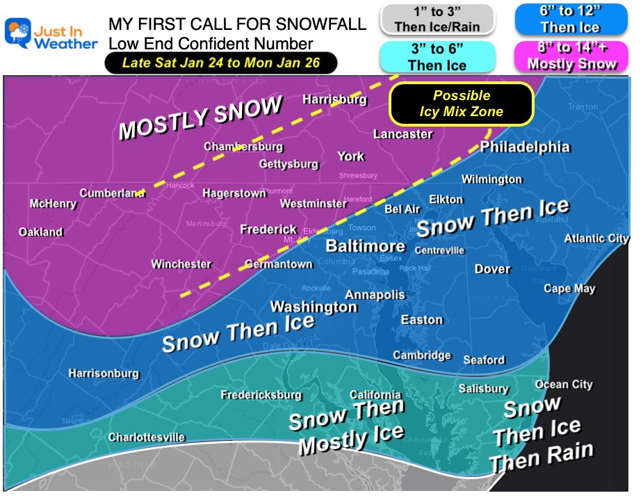 G_SLT0WW4AASCPg?format=jpg&name=medium