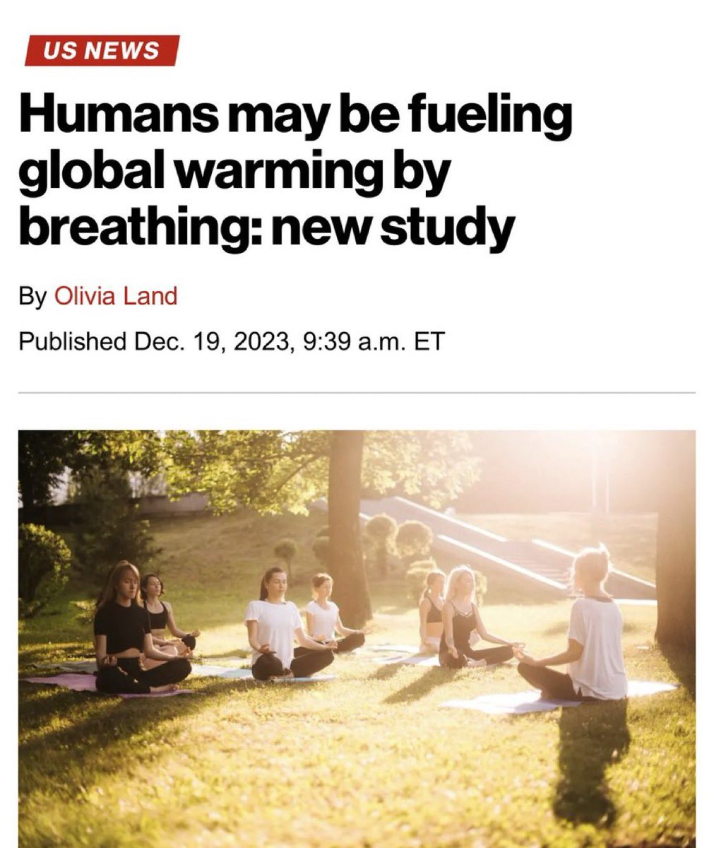 🤡🌎