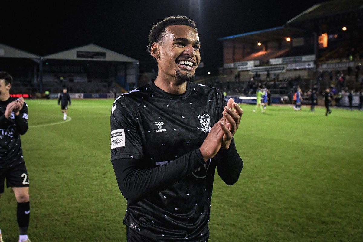 Tom Poole tweet media