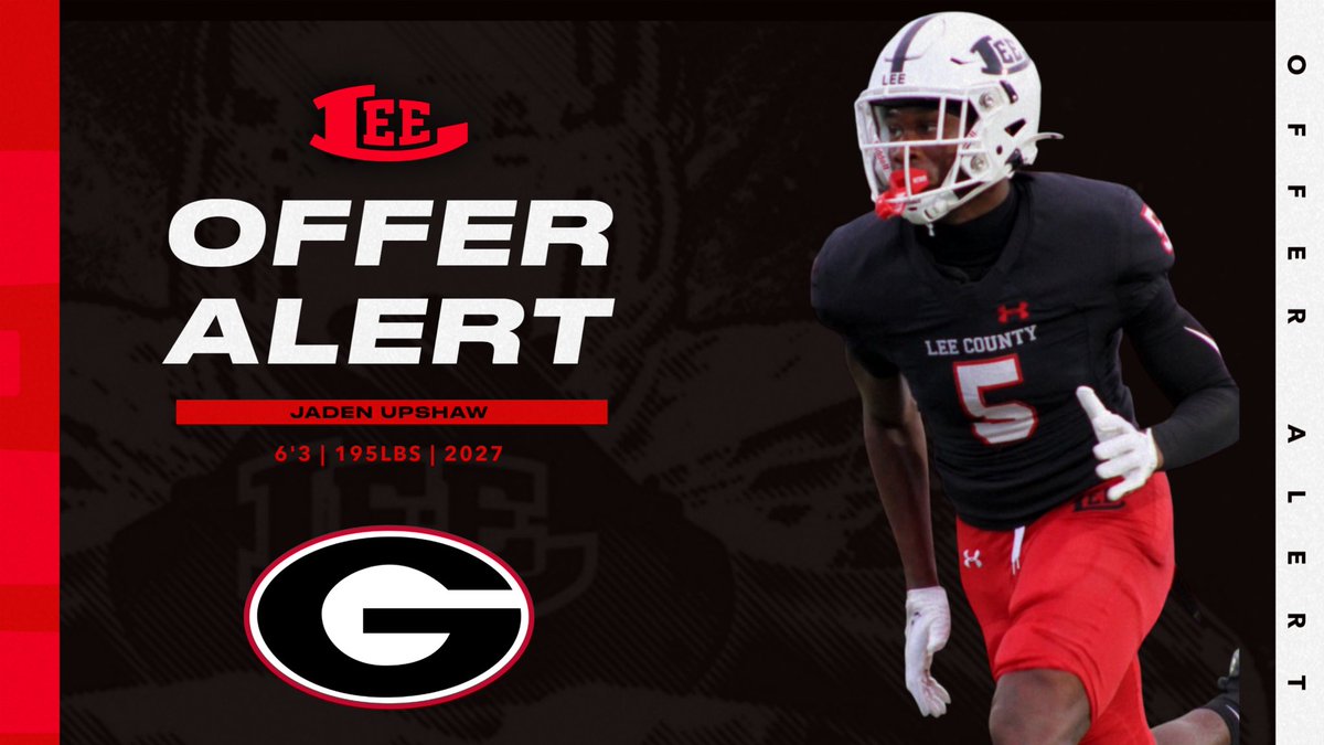 rockerlee229's tweet photo. Congrats @J2Upshaw #DSGB #Real229 https://t.co/nohpQO8Mbw