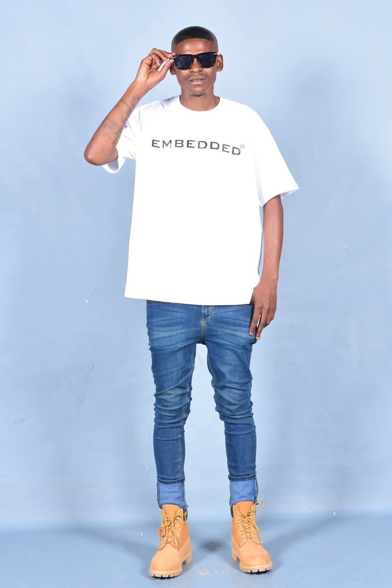 XaviourSA's tweet photo. Xaviour SA 🔥🚨 https://t.co/isvK7o6fdh