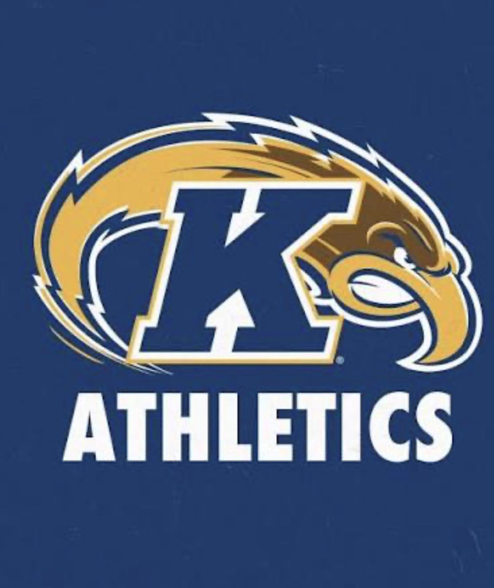 Keion Boone tweet media