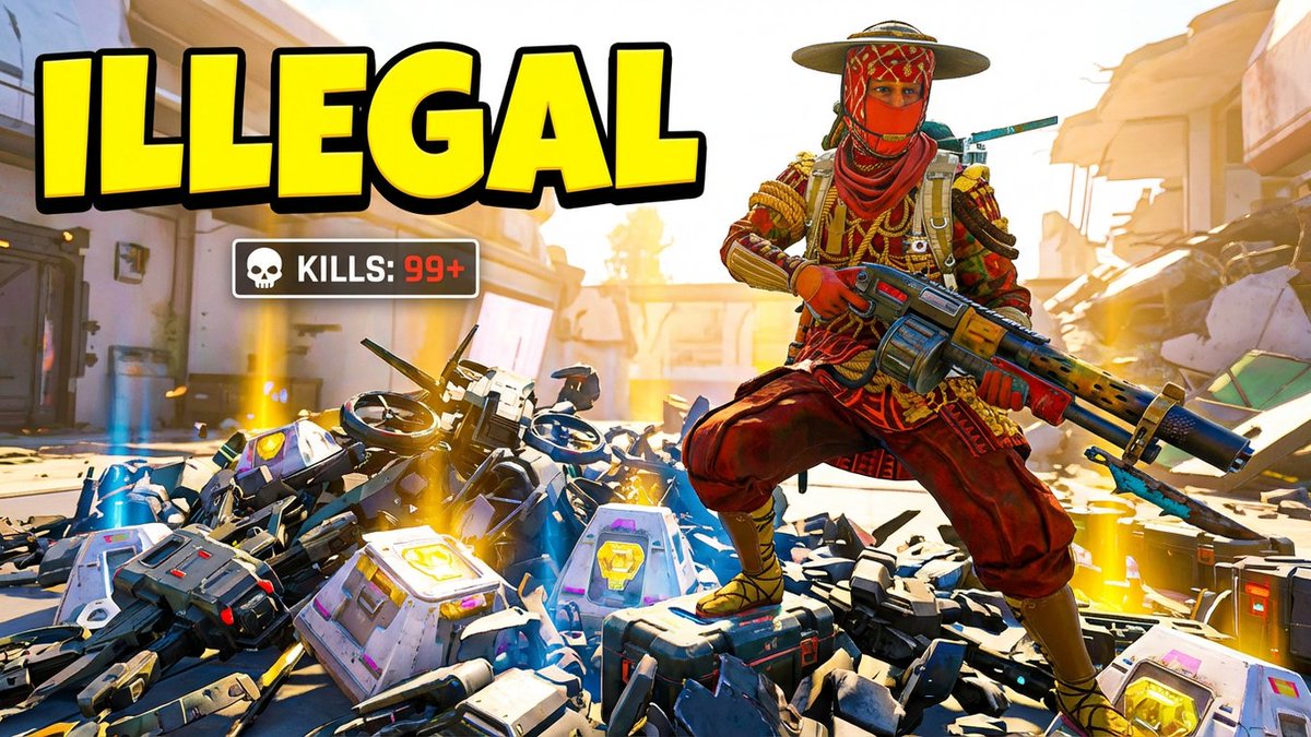 Richard the Youtube strategist tweet media