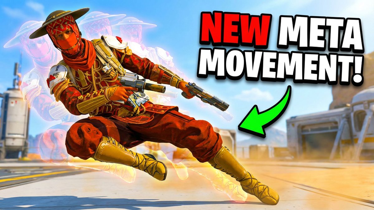 Richard the Youtube strategist tweet media