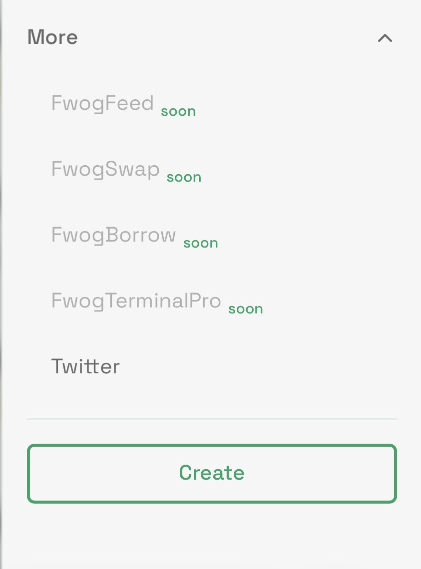 JohnnyDfork's tweet image. The trenches is having a hard time admitting they need a solution for 

“Sellers, J E E T S” 

You can’t avoid it $Pump $Bags $Jup $Bonk $Bnb 

I’m bullish on the thought of giving them the option to borrow instead of selling. 

Projects/Memes could mature and thrive with that…