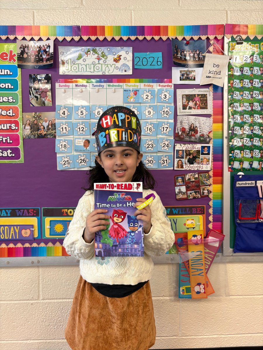 Nancy Schmidt tweet media