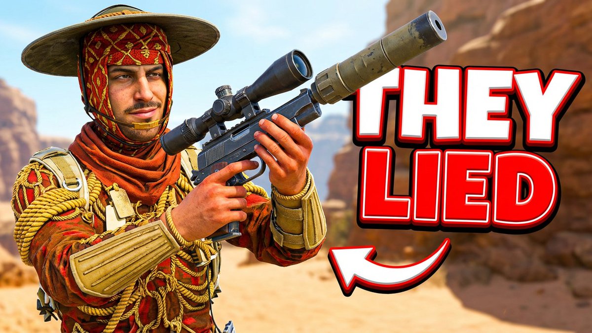 Richard the Youtube strategist tweet media