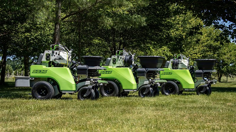 turfnet's tweet image. Latest turf news: Advanced Turf Solutions introduces online shopping platform: In response to customer feedback, Advanced Turf Solutions has launched ATS Shop, a digital shopping platform that combines personalized service with the convenience and… dlvr.it/TQVn6y