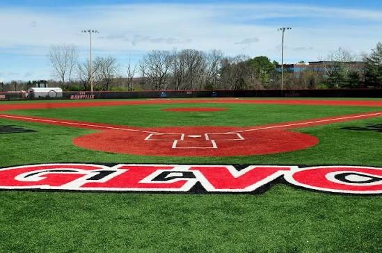 SticeSportsData's tweet photo. Excited to announce that Stice Sports Data Solutions is proud to partner with Maryville University Baseball (@BaseballMU), providing advanced data analytics services to help the Saints optimize performance and drive success on the field! #BigRedM @pEvers_MU @joeypolak25 https://t.co/mxBqvzs0Yk