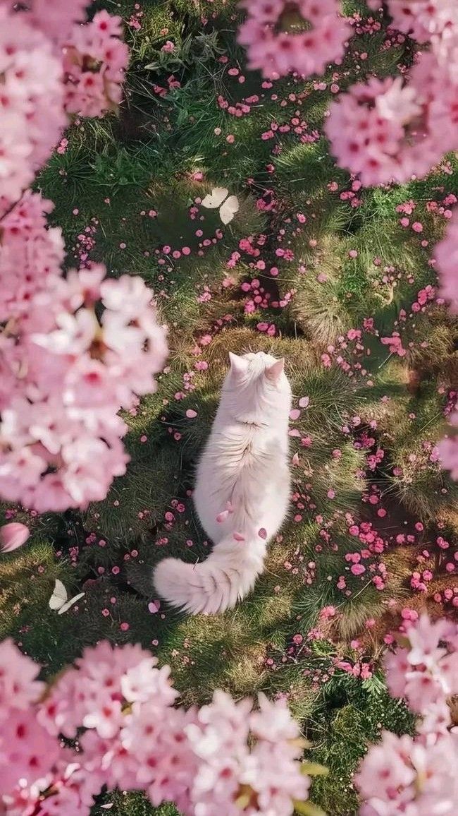 forensicskm's tweet image. صيام شهر شعبان ..خفيف وقته سريع وأجر كثير☁️