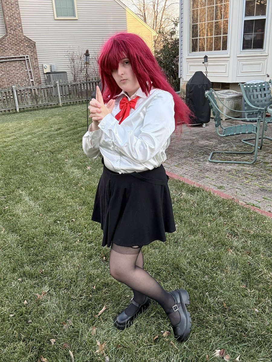 Tabs / Star 💫 tweet media