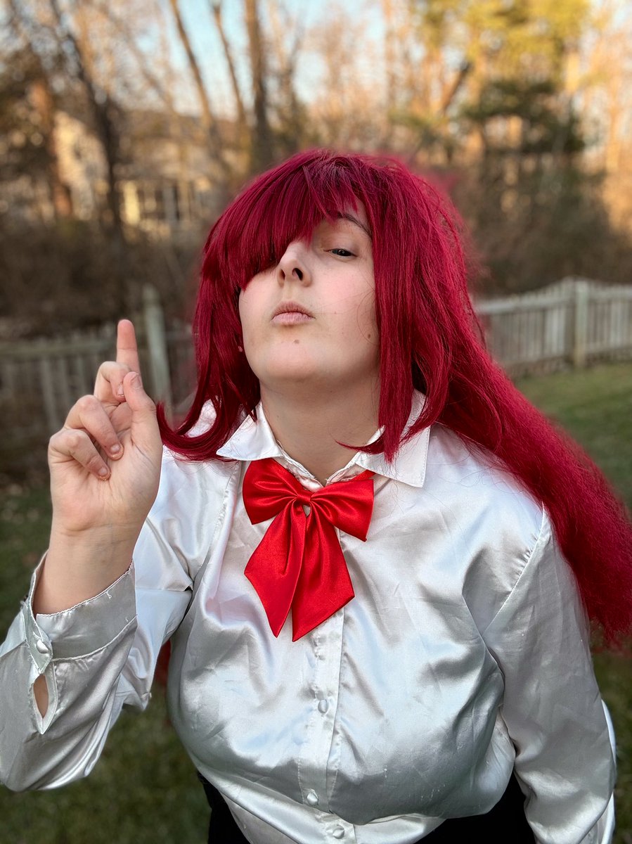 Tabs / Star 💫 tweet media