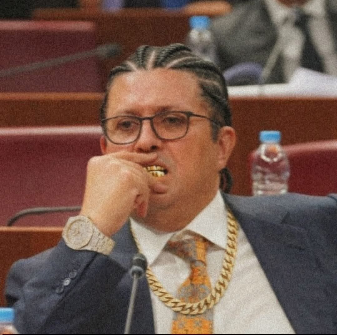 Bouderbala tweet media